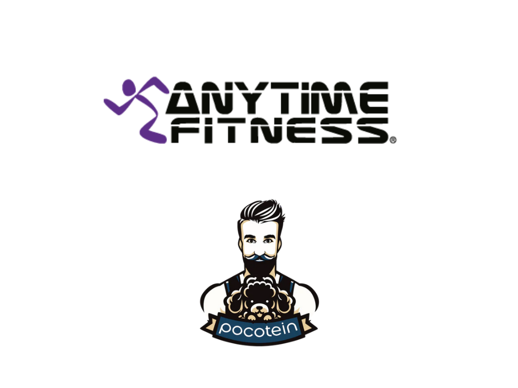 Anytime Fitness(エニタイムフィットネス)コラボイベント開催のお知らせ