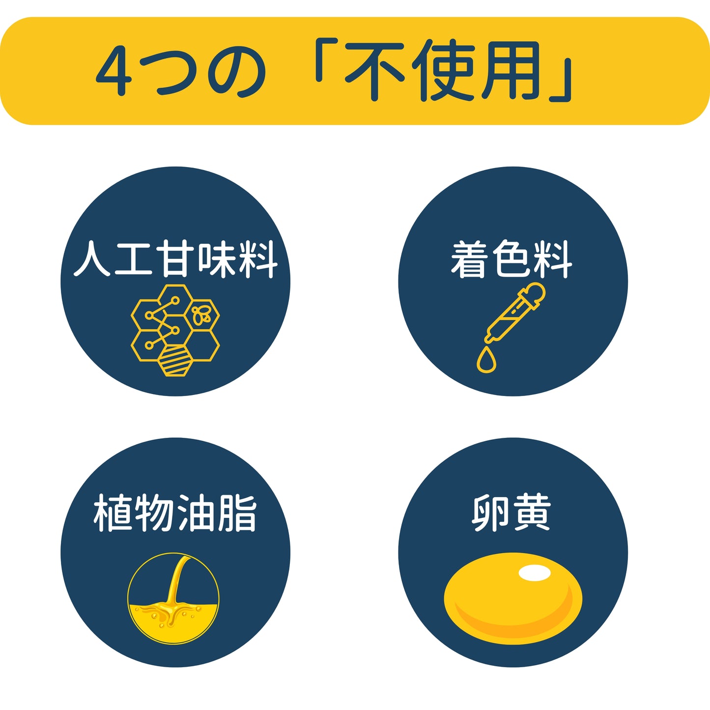 プロテインアイス 12個入り「リピーターおすすめ」セット