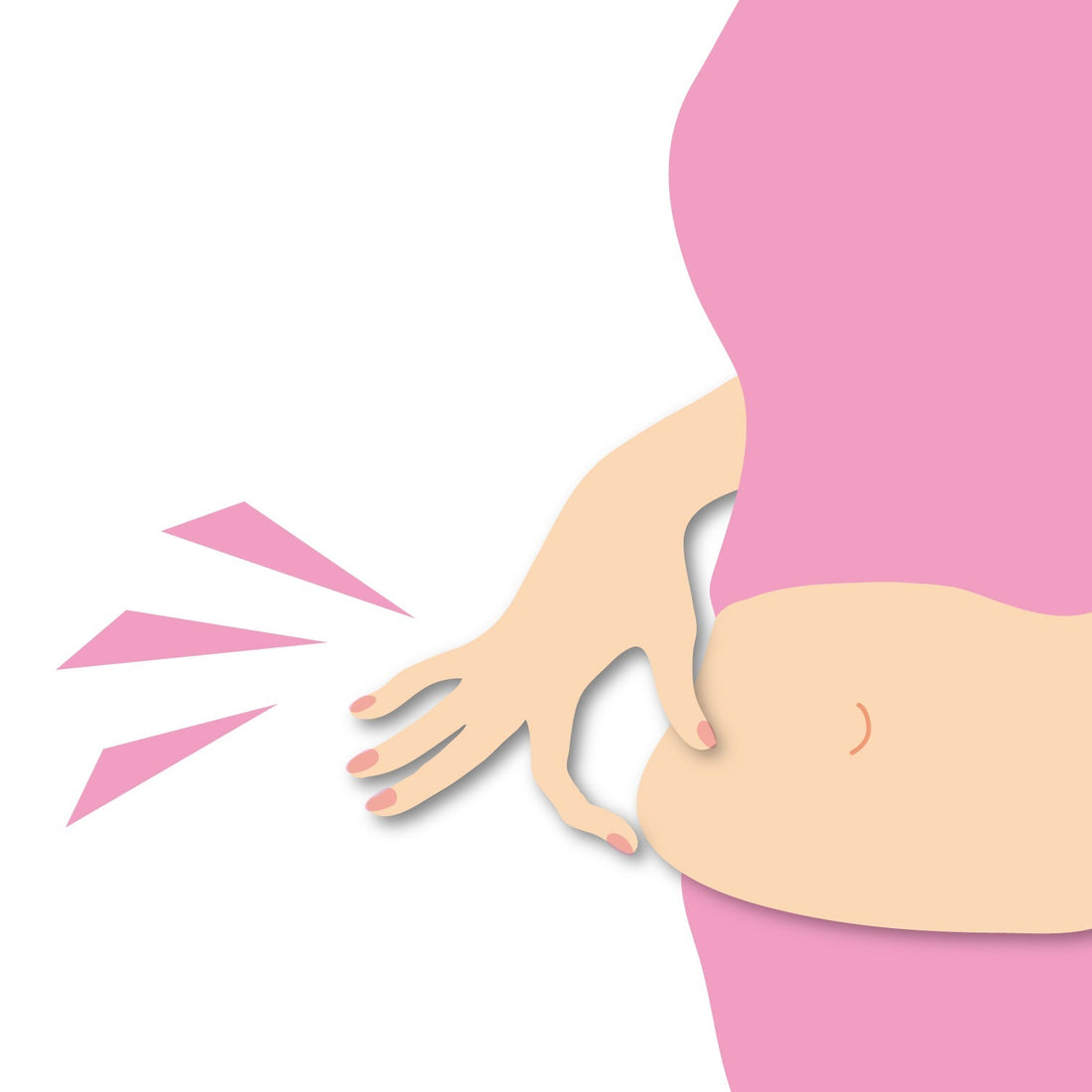 アイスダイエットおすすめ
