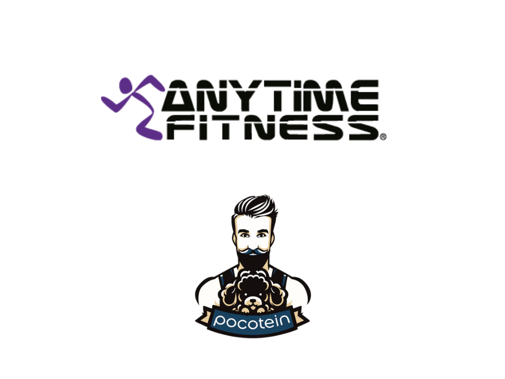 Anytime Fitness（エニタイムフィットネス）コラボイベント開催のお知らせ