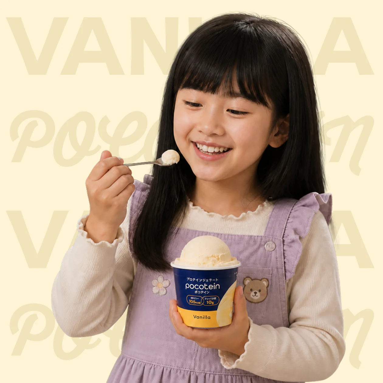 24 Vanilla-Cocoa