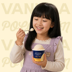 24 Vanilla-Cocoa